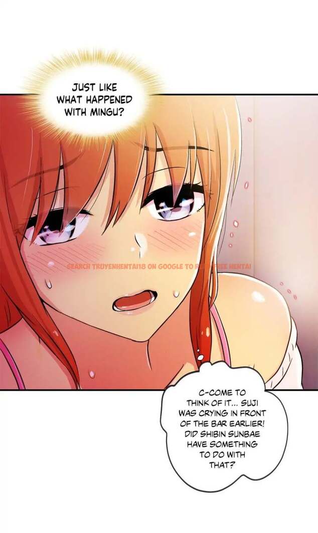 Read Hentai Image 54 894 in comic One-room Hero - Chapter 58 - hentaitnt.net
