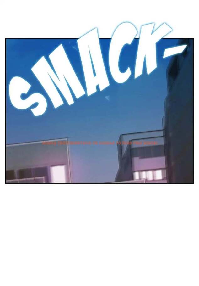 Read Hentai Image 55 894 in comic One-room Hero - Chapter 58 - hentaitnt.net