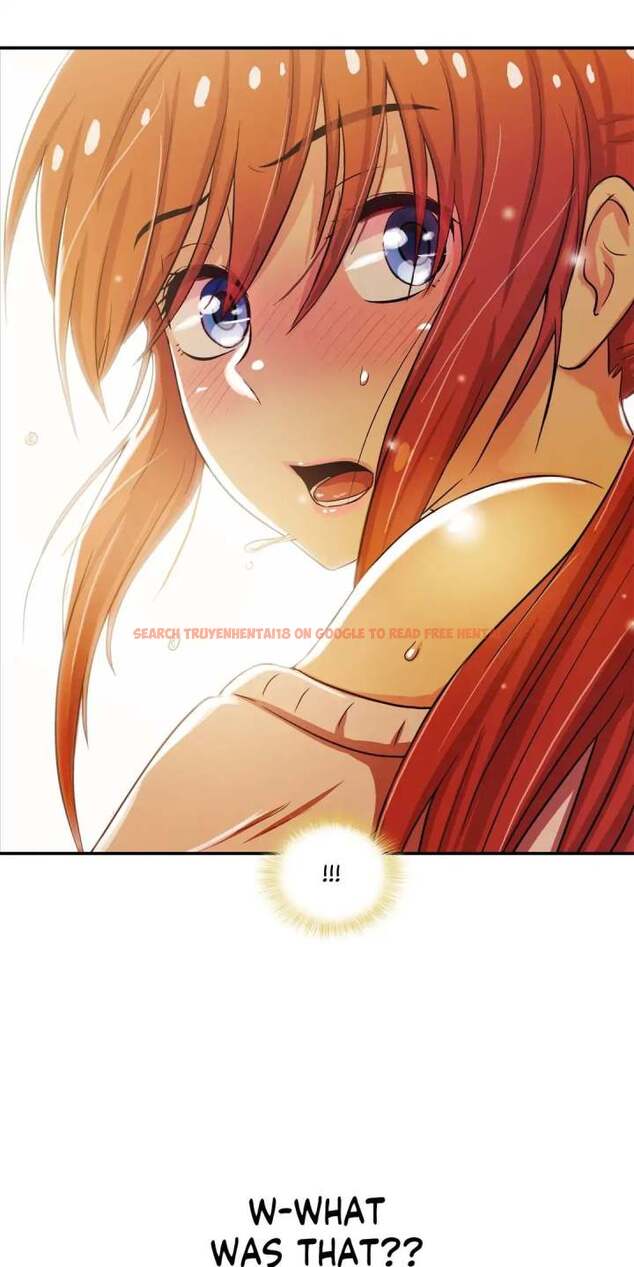 Read Hentai Image 57 894 in comic One-room Hero - Chapter 58 - hentaitnt.net
