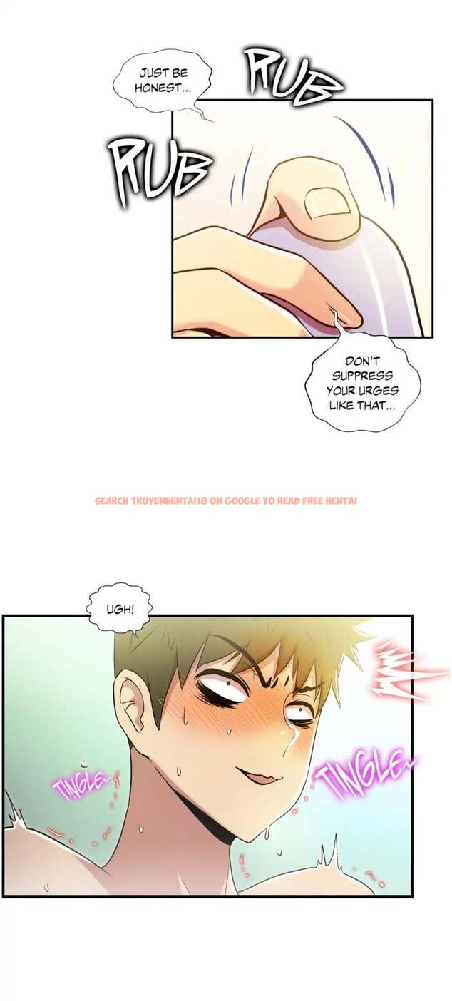 Read Hentai Image 6 889 in comic One-room Hero - Chapter 58 - hentaitnt.net