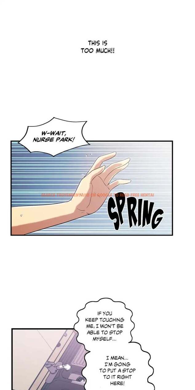 Read Hentai Image 7 889 in comic One-room Hero - Chapter 58 - hentaitnt.net
