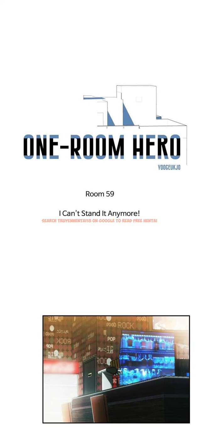 Read Hentai Image 1 889 in comic One-room Hero - Chapter 59 - hentaitnt.net