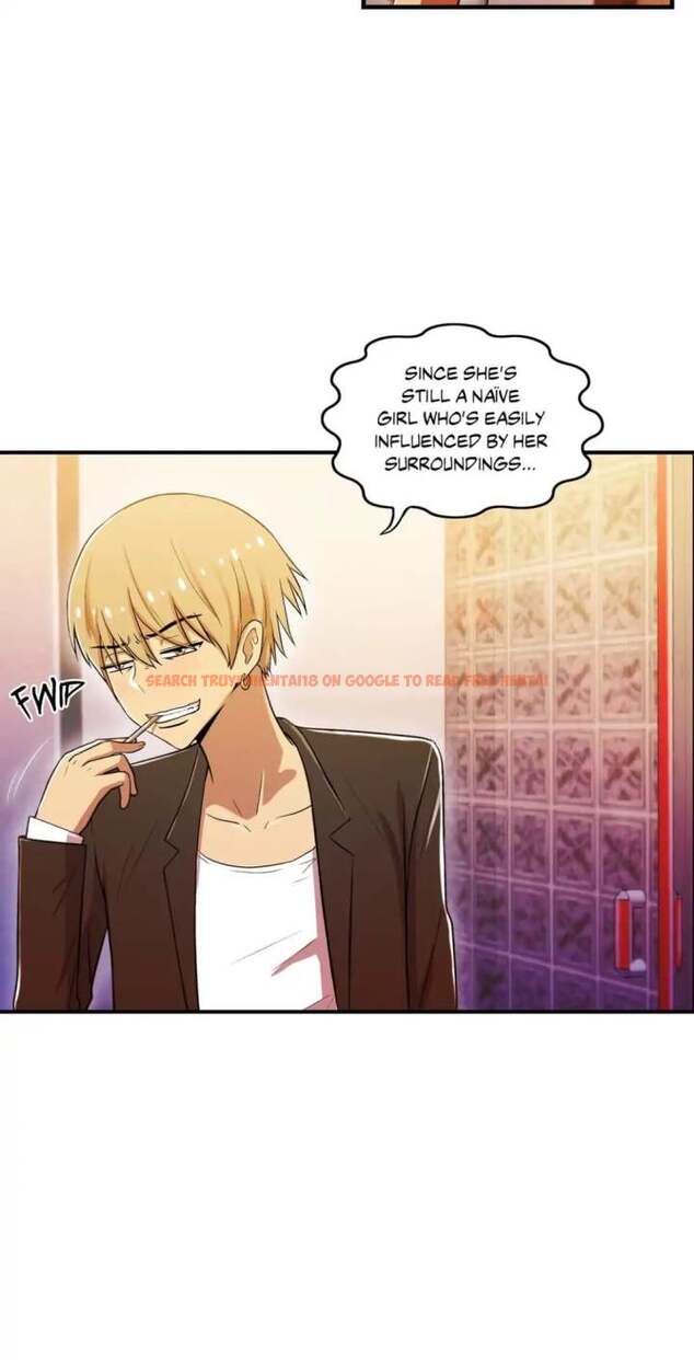 Read Hentai Image 10 889 in comic One-room Hero - Chapter 59 - hentaitnt.net