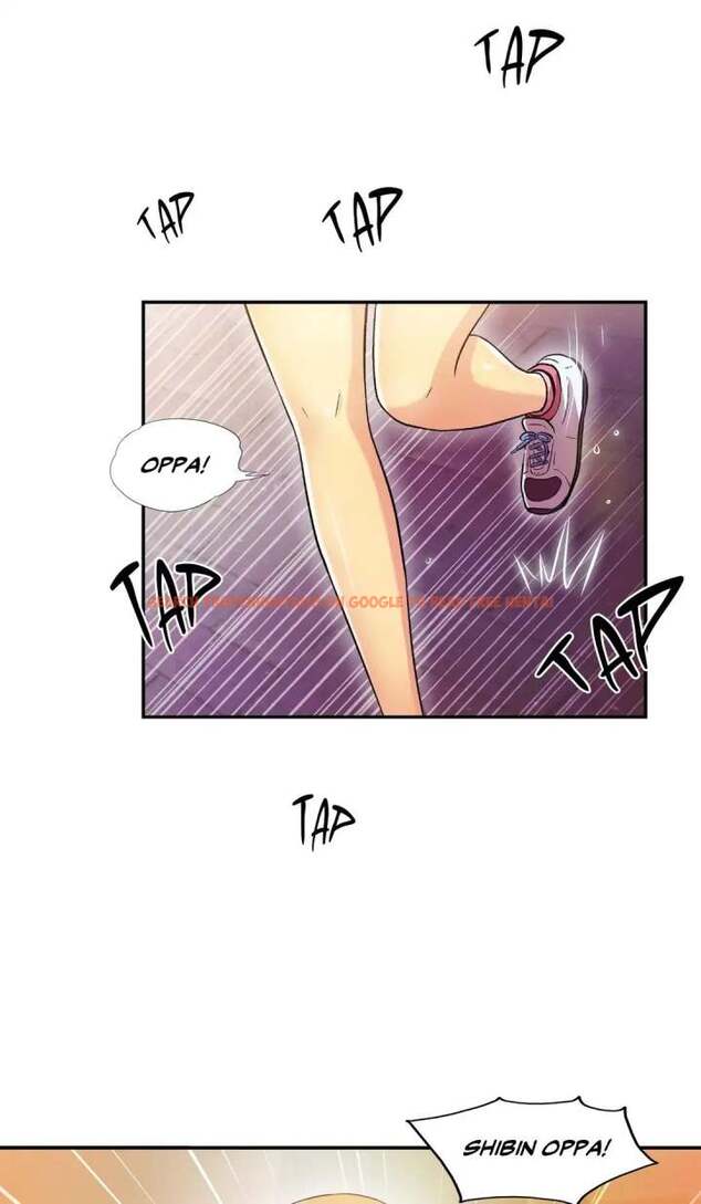 Read Hentai Image 11 889 in comic One-room Hero - Chapter 59 - hentaitnt.net