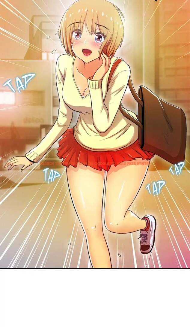 Read Hentai Image 12 889 in comic One-room Hero - Chapter 59 - hentaitnt.net