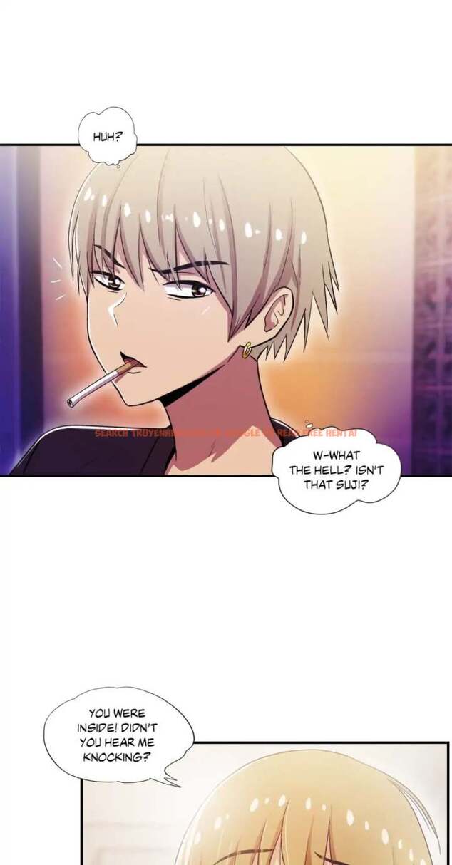 Read Hentai Image 13 889 in comic One-room Hero - Chapter 59 - hentaitnt.net