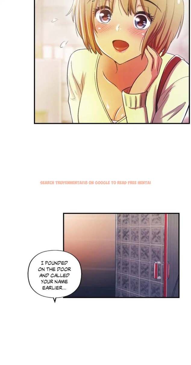 Read Hentai Image 14 889 in comic One-room Hero - Chapter 59 - hentaitnt.net