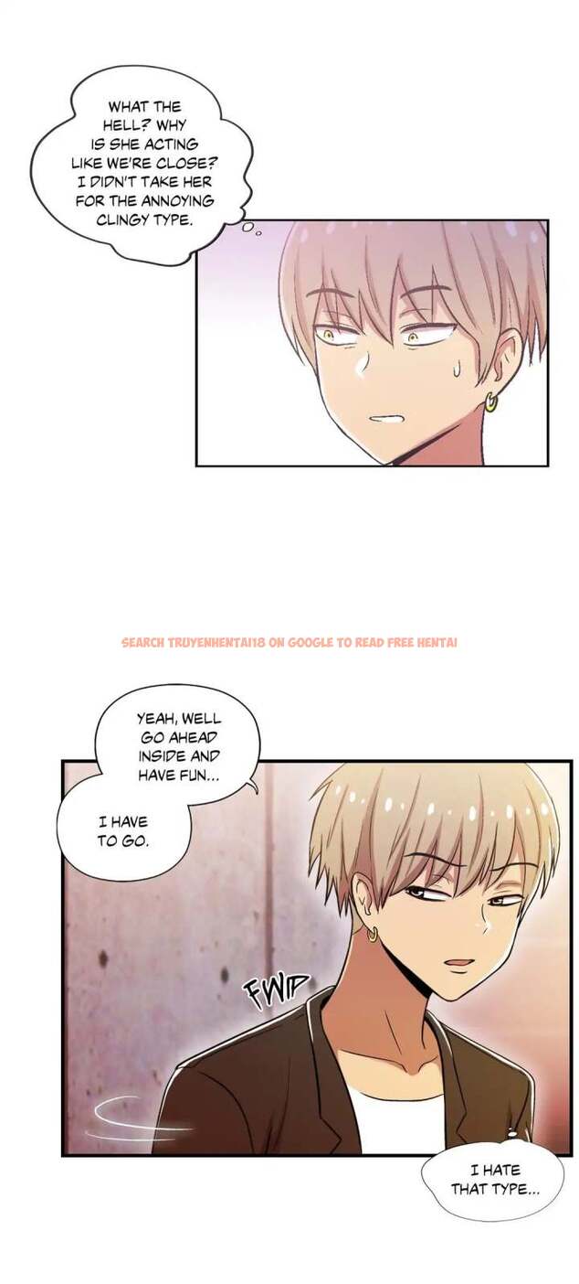 Read Hentai Image 16 889 in comic One-room Hero - Chapter 59 - hentaitnt.net