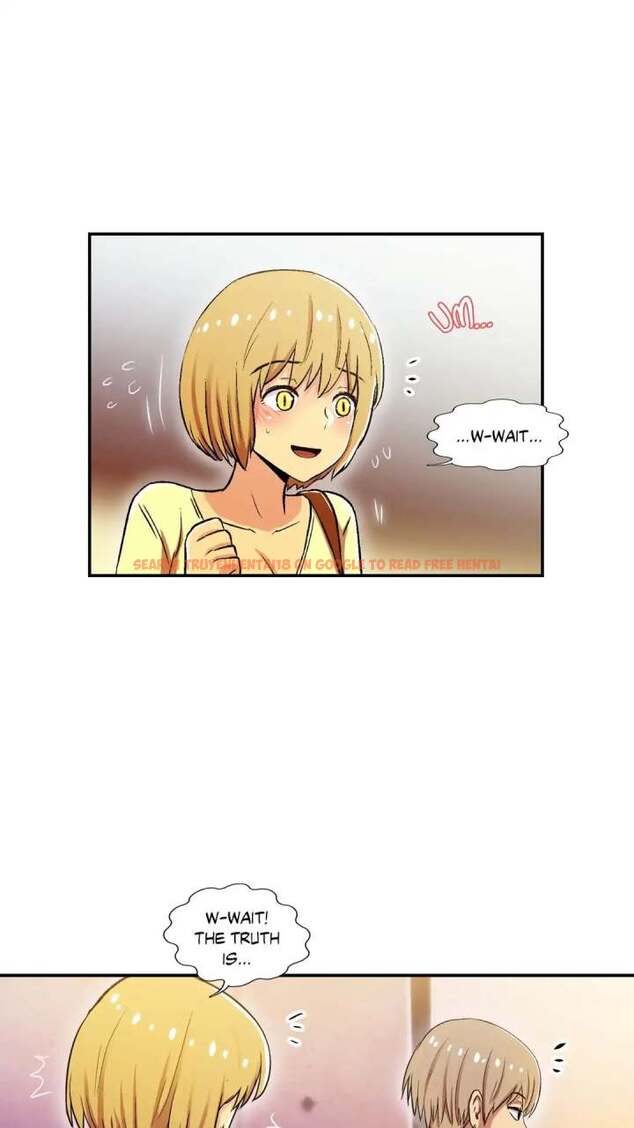 Read Hentai Image 17 889 in comic One-room Hero - Chapter 59 - hentaitnt.net