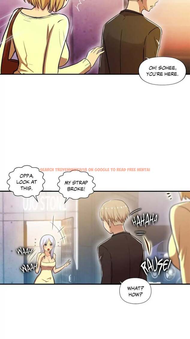 Read Hentai Image 18 889 in comic One-room Hero - Chapter 59 - hentaitnt.net