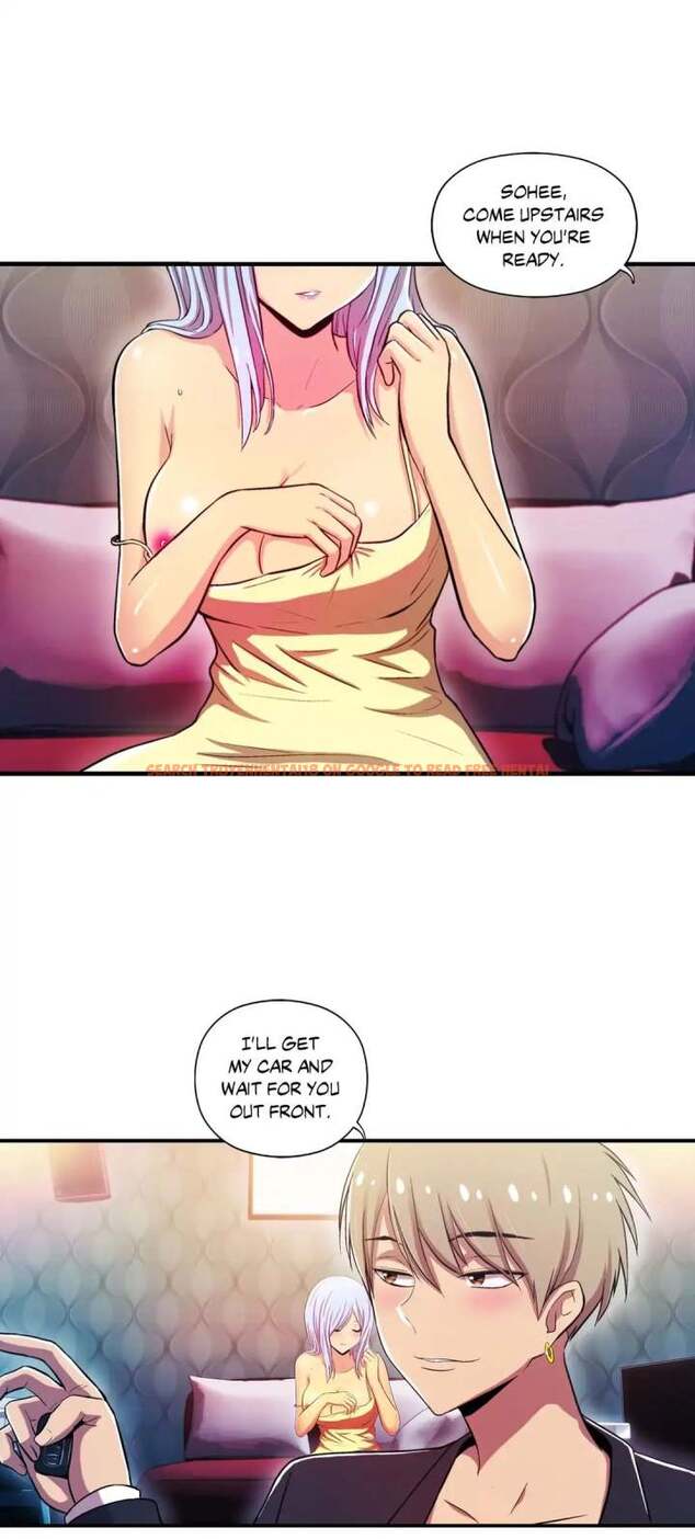 Read Hentai Image 2 889 in comic One-room Hero - Chapter 59 - hentaitnt.net