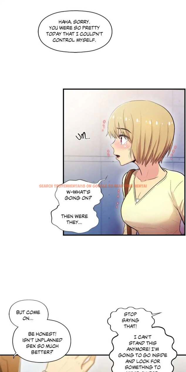 Read Hentai Image 21 889 in comic One-room Hero - Chapter 59 - hentaitnt.net