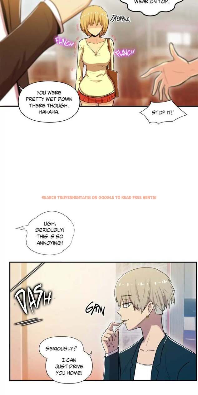 Read Hentai Image 22 889 in comic One-room Hero - Chapter 59 - hentaitnt.net