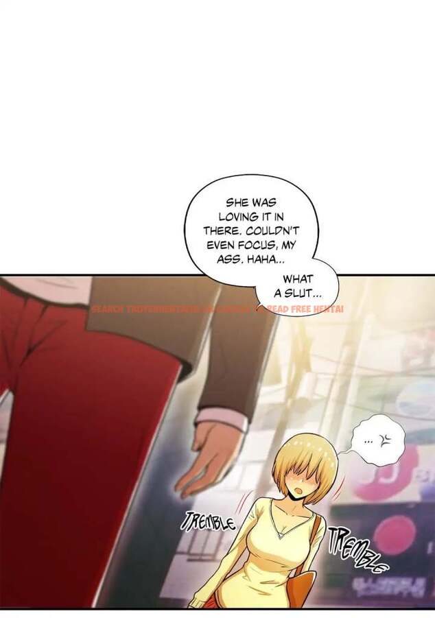 Read Hentai Image 23 889 in comic One-room Hero - Chapter 59 - hentaitnt.net