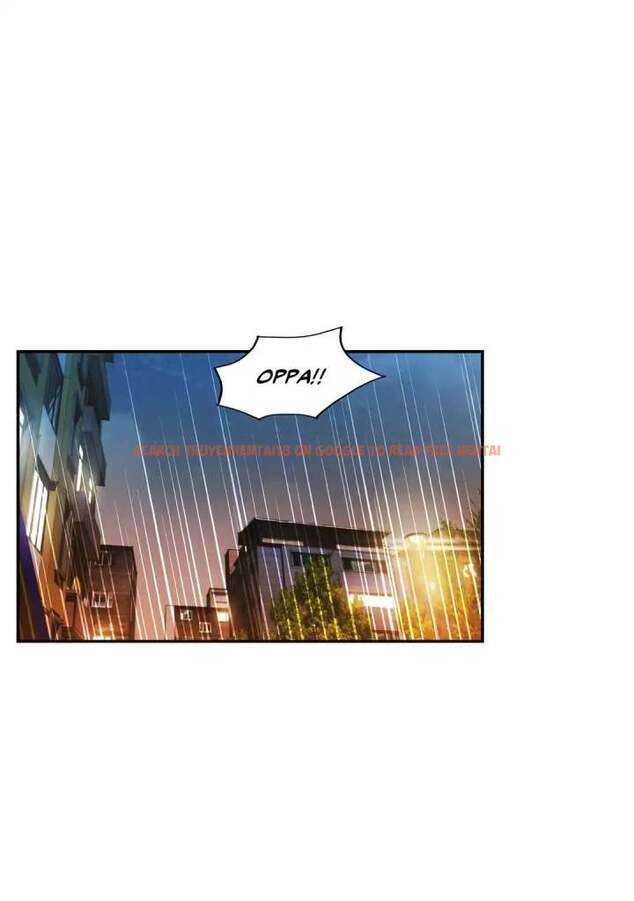 Read Hentai Image 24 889 in comic One-room Hero - Chapter 59 - hentaitnt.net