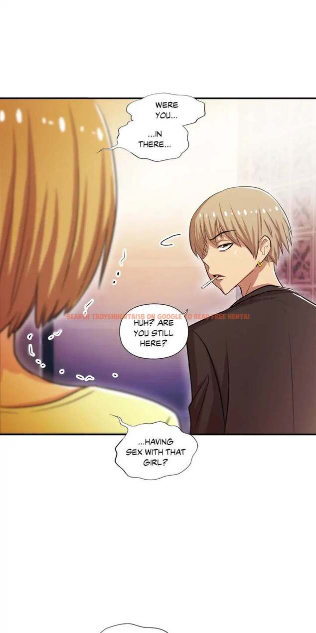 Read Hentai Image 25 889 in comic One-room Hero - Chapter 59 - hentaitnt.net