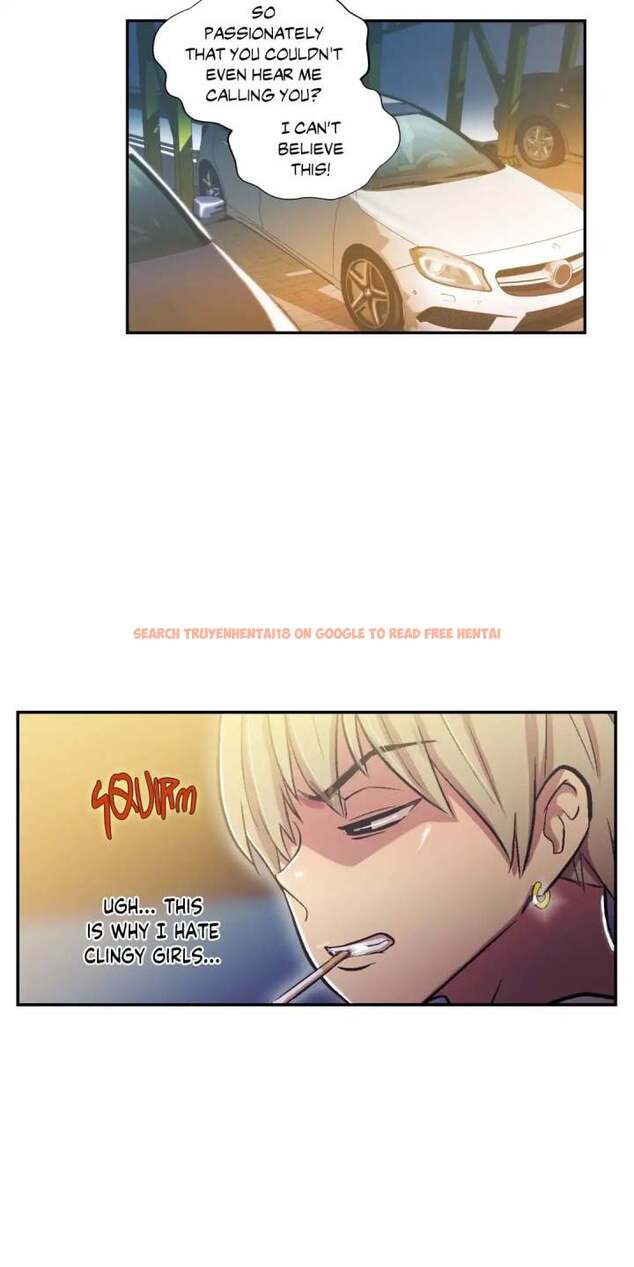 Read Hentai Image 26 889 in comic One-room Hero - Chapter 59 - hentaitnt.net