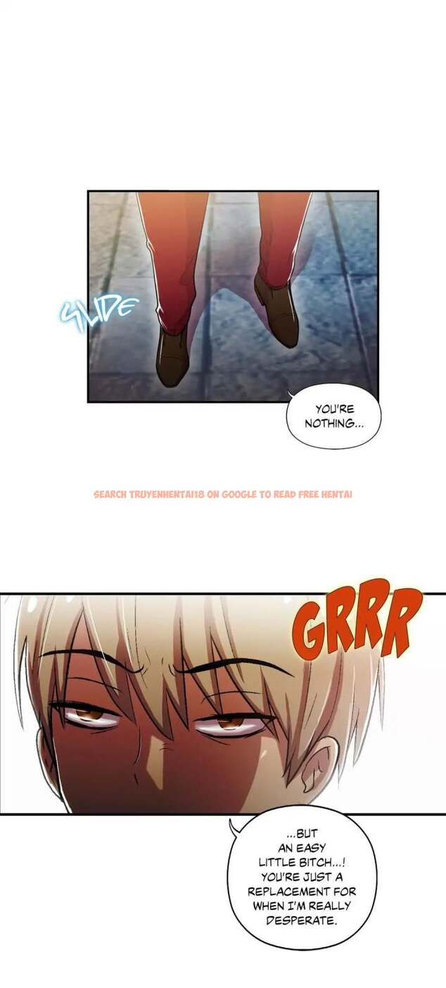 Read Hentai Image 28 889 in comic One-room Hero - Chapter 59 - hentaitnt.net