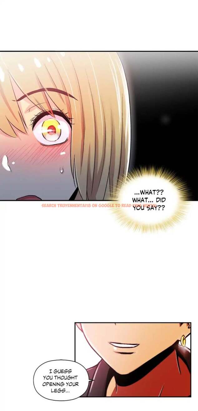 Read Hentai Image 29 889 in comic One-room Hero - Chapter 59 - hentaitnt.net