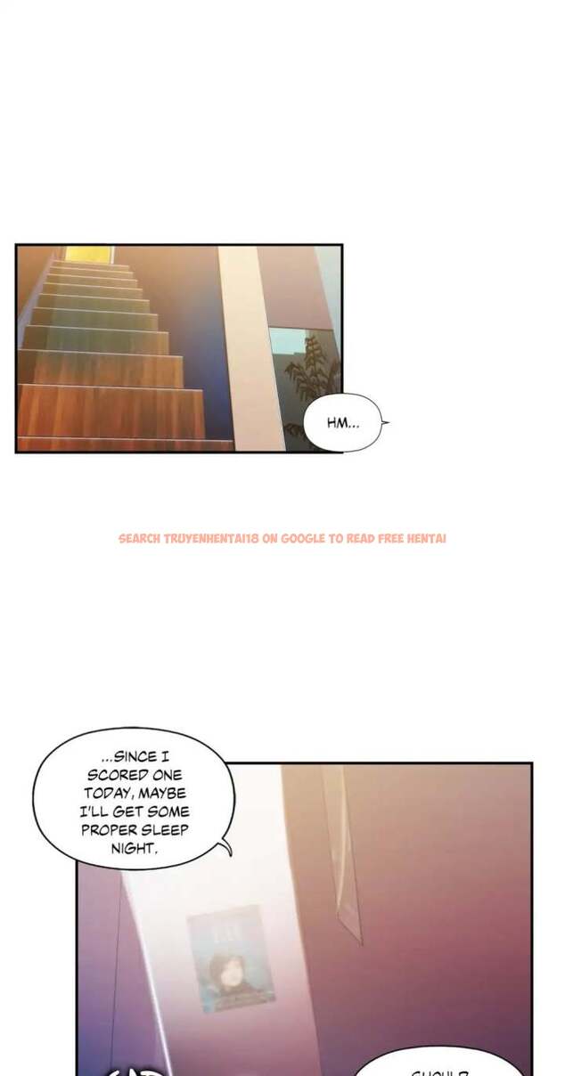 Read Hentai Image 3 889 in comic One-room Hero - Chapter 59 - hentaitnt.net