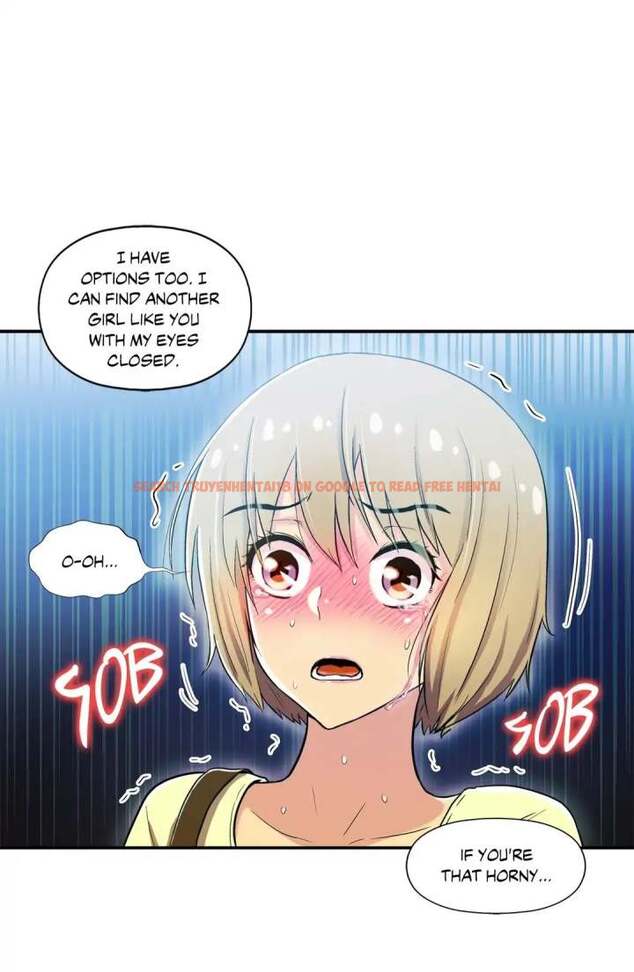 Read Hentai Image 31 889 in comic One-room Hero - Chapter 59 - hentaitnt.net
