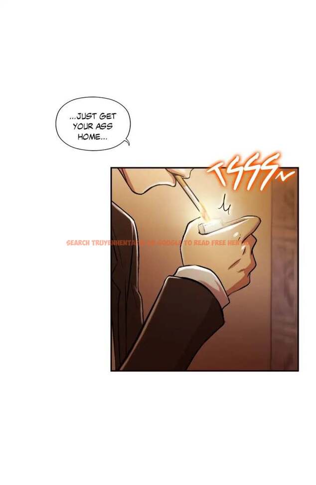 Read Hentai Image 32 889 in comic One-room Hero - Chapter 59 - hentaitnt.net