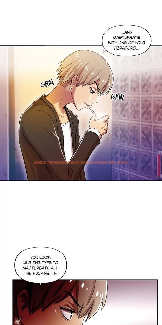 Read Hentai Image 33 889 in comic One-room Hero - Chapter 59 - hentaitnt.net