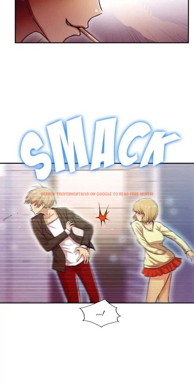 Read Hentai Image 34 889 in comic One-room Hero - Chapter 59 - hentaitnt.net