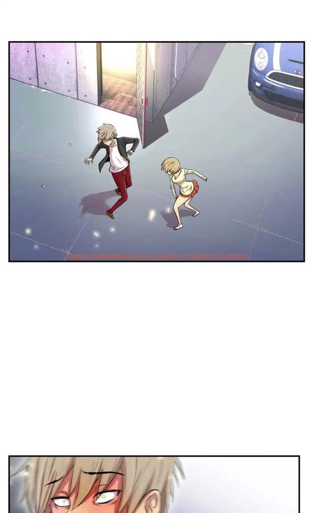 Read Hentai Image 35 889 in comic One-room Hero - Chapter 59 - hentaitnt.net