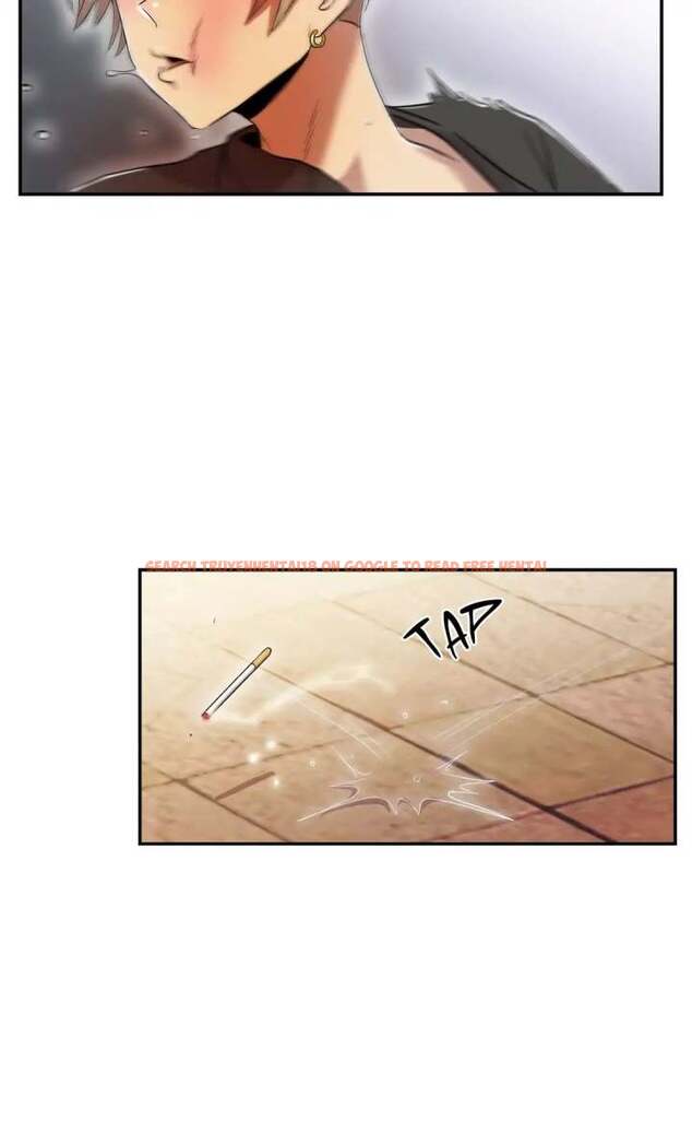 Read Hentai Image 36 889 in comic One-room Hero - Chapter 59 - hentaitnt.net