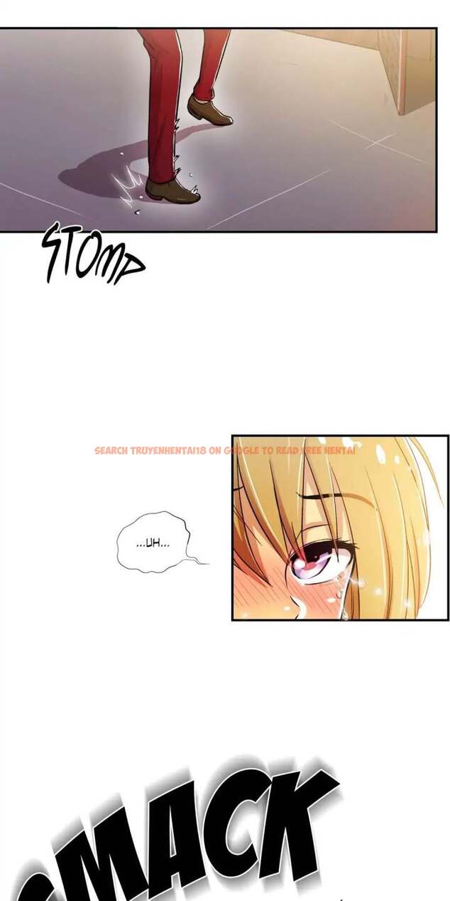 Read Hentai Image 37 889 in comic One-room Hero - Chapter 59 - hentaitnt.net