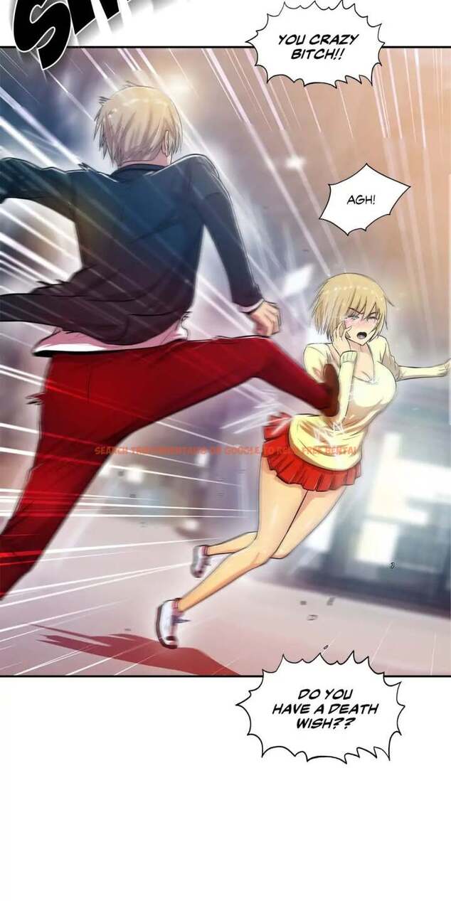 Read Hentai Image 38 889 in comic One-room Hero - Chapter 59 - hentaitnt.net