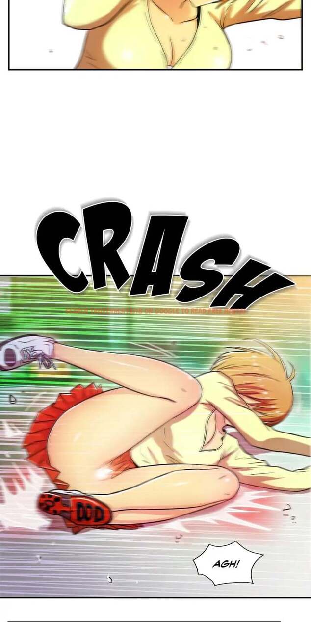 Read Hentai Image 40 889 in comic One-room Hero - Chapter 59 - hentaitnt.net