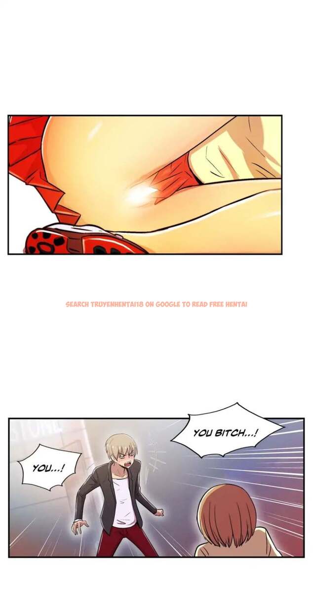 Read Hentai Image 41 889 in comic One-room Hero - Chapter 59 - hentaitnt.net