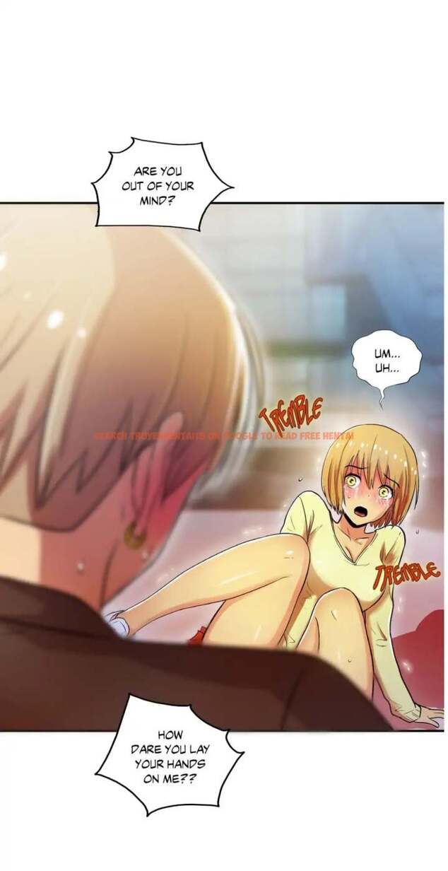 Read Hentai Image 42 889 in comic One-room Hero - Chapter 59 - hentaitnt.net