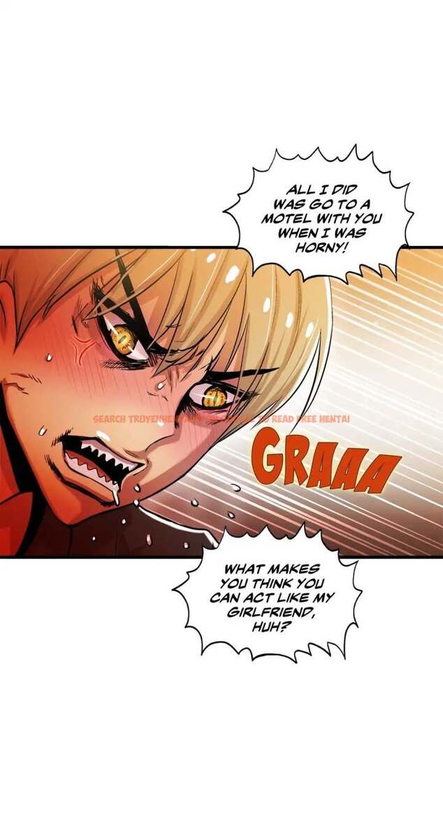 Read Hentai Image 43 889 in comic One-room Hero - Chapter 59 - hentaitnt.net