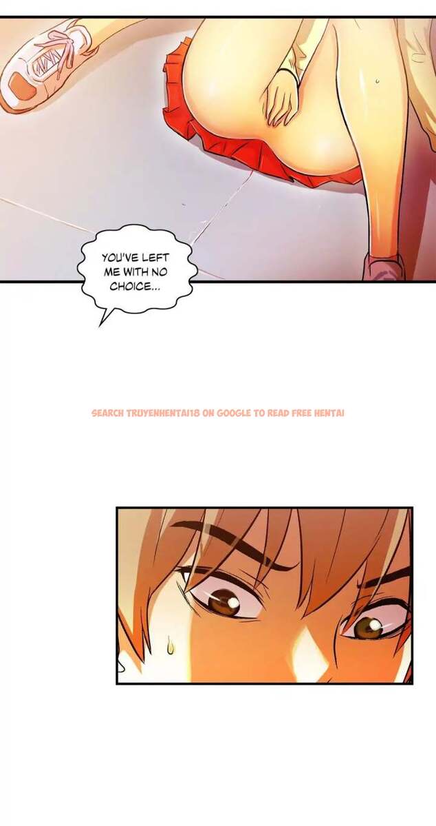 Read Hentai Image 44 889 in comic One-room Hero - Chapter 59 - hentaitnt.net