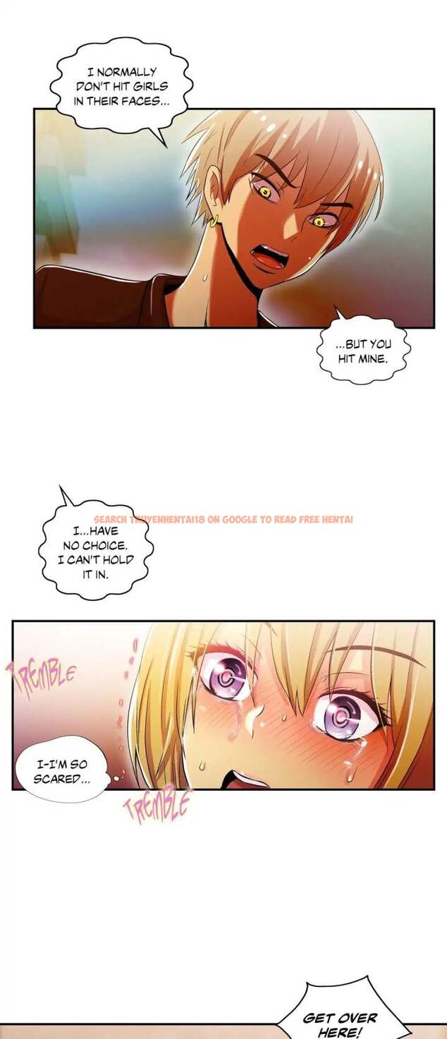 Read Hentai Image 45 889 in comic One-room Hero - Chapter 59 - hentaitnt.net