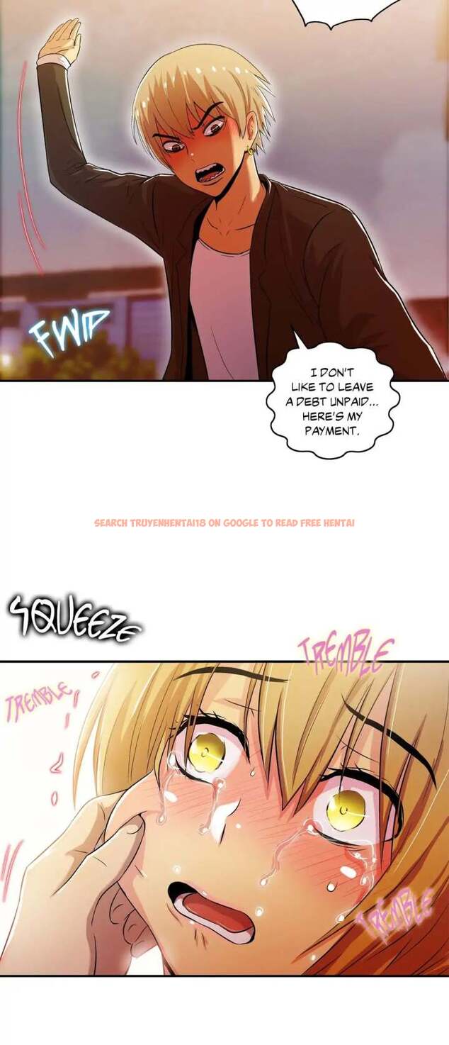 Read Hentai Image 46 889 in comic One-room Hero - Chapter 59 - hentaitnt.net