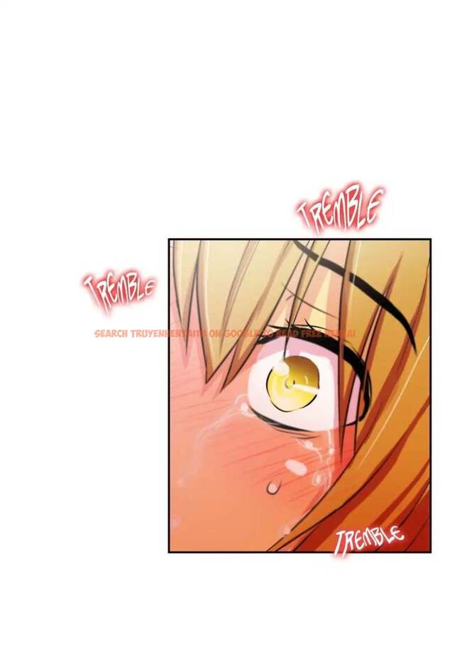 Read Hentai Image 47 889 in comic One-room Hero - Chapter 59 - hentaitnt.net