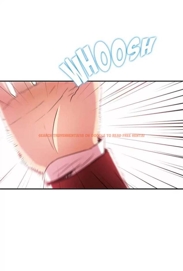Read Hentai Image 48 889 in comic One-room Hero - Chapter 59 - hentaitnt.net