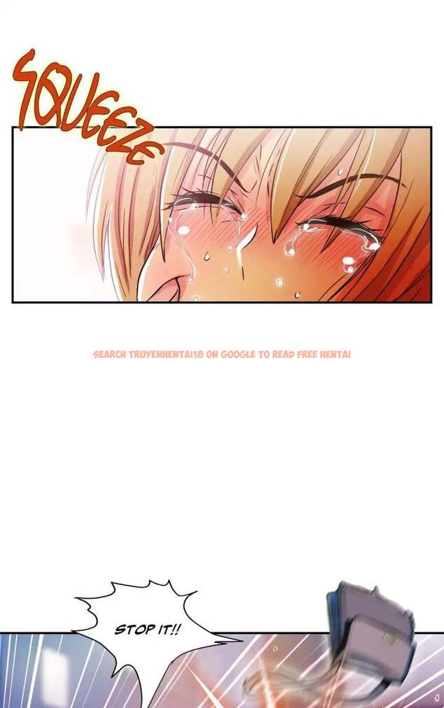 Read Hentai Image 49 889 in comic One-room Hero - Chapter 59 - hentaitnt.net