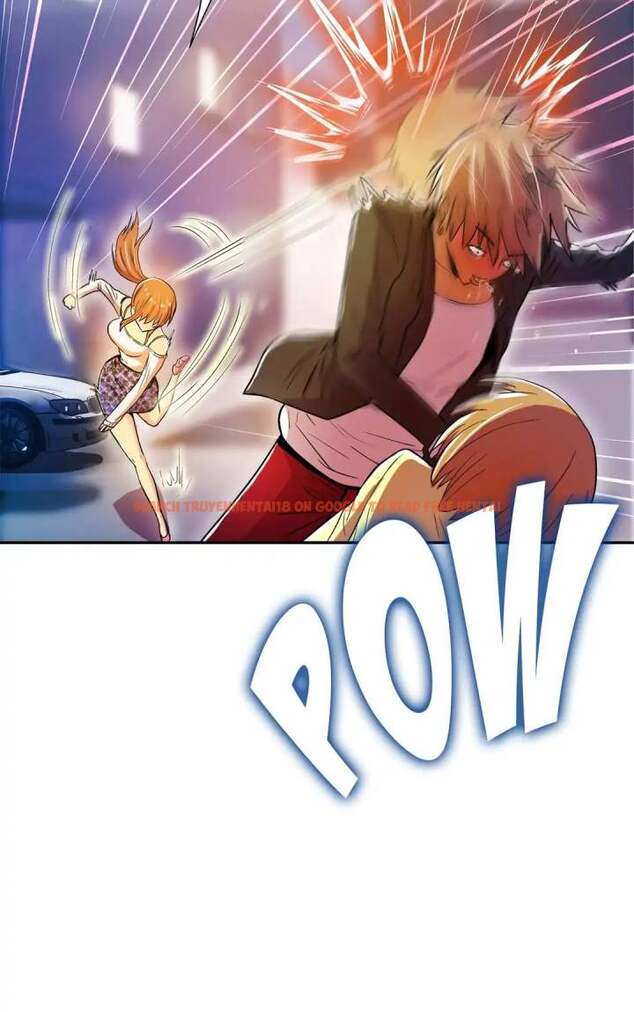 Read Hentai Image 50 889 in comic One-room Hero - Chapter 59 - hentaitnt.net