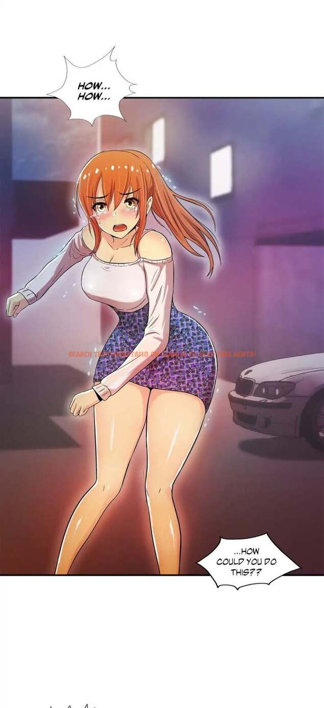 Read Hentai Image 51 889 in comic One-room Hero - Chapter 59 - hentaitnt.net