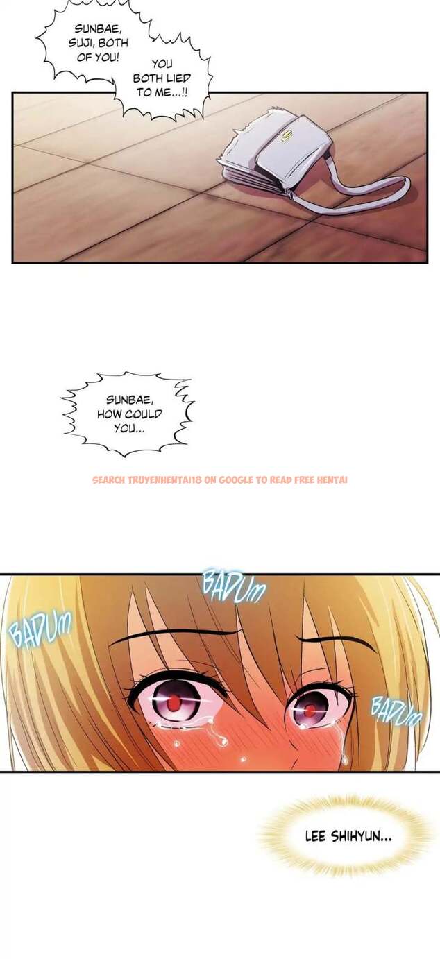 Read Hentai Image 52 889 in comic One-room Hero - Chapter 59 - hentaitnt.net