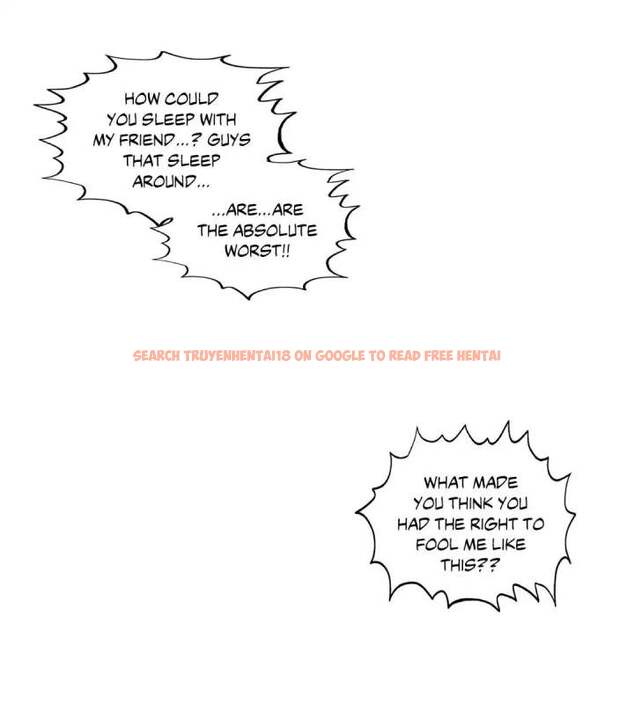 Read Hentai Image 53 889 in comic One-room Hero - Chapter 59 - hentaitnt.net