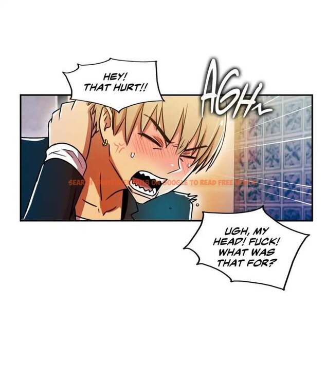 Read Hentai Image 54 889 in comic One-room Hero - Chapter 59 - hentaitnt.net