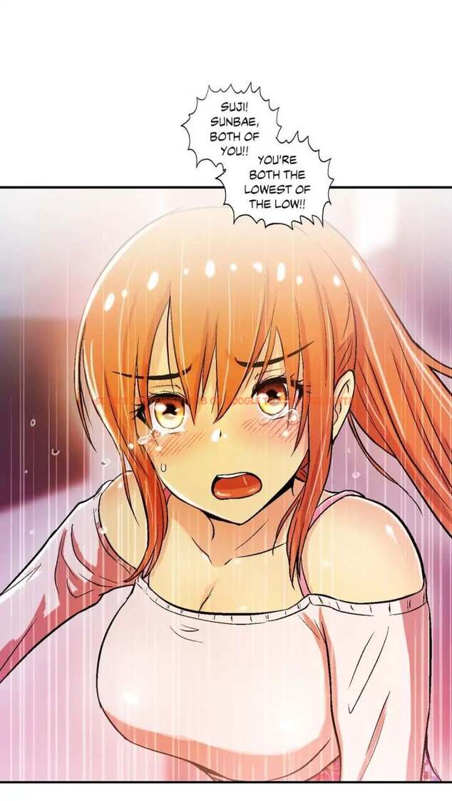 Read Hentai Image 55 889 in comic One-room Hero - Chapter 59 - hentaitnt.net