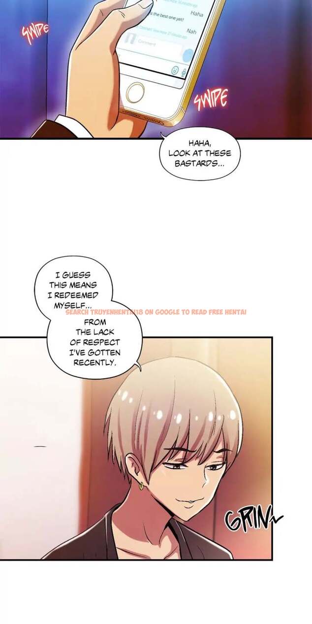 Read Hentai Image 6 889 in comic One-room Hero - Chapter 59 - hentaitnt.net