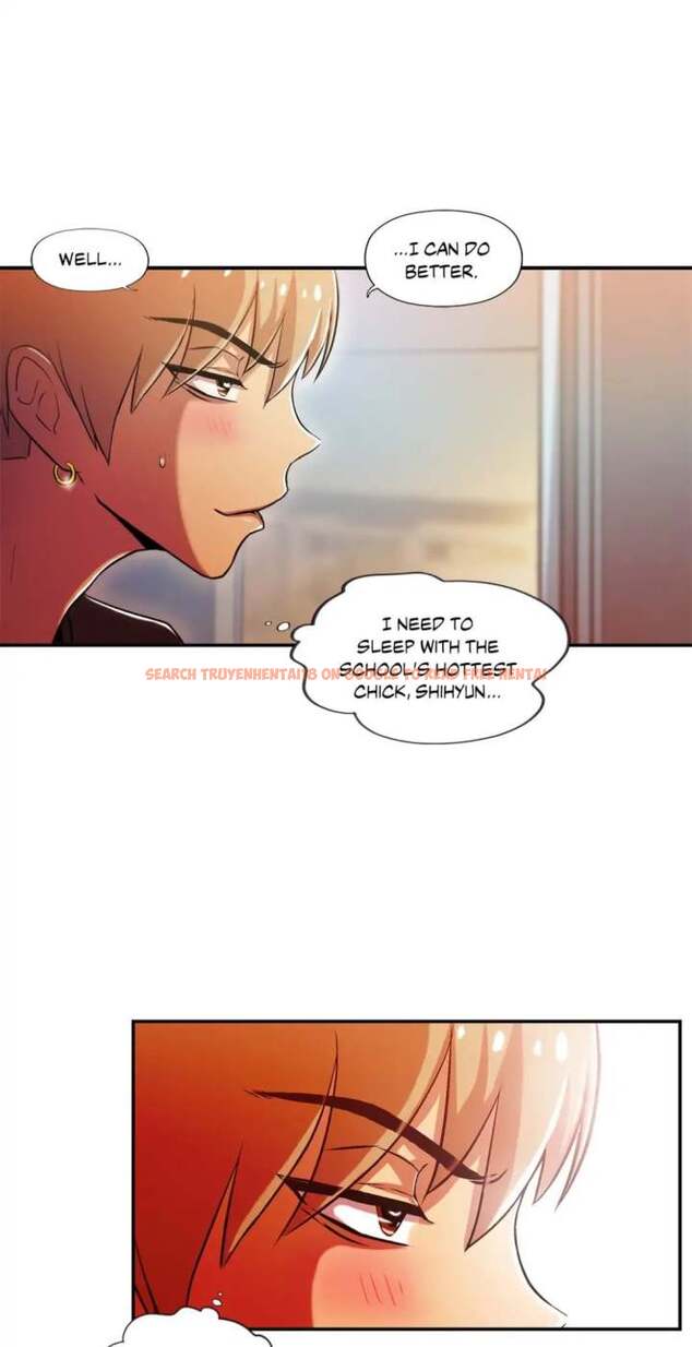 Read Hentai Image 7 889 in comic One-room Hero - Chapter 59 - hentaitnt.net
